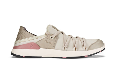 Mikilua Lī Women’s Athletic Shoes