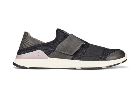 Mikilua Kāko‘o Women’s Athletic Shoes