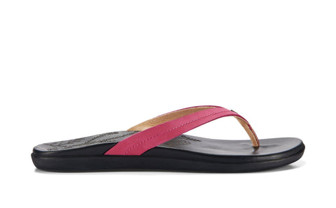 Honu Women’s Beach Sandals