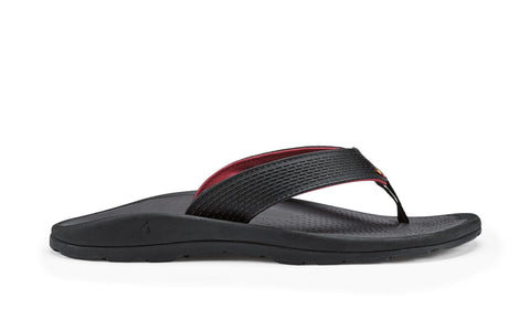 ‘Imaka Women’s Beach Sandals