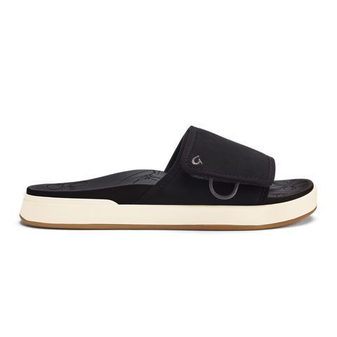 Nu‘a ‘Olu Women’s Slide Sandals