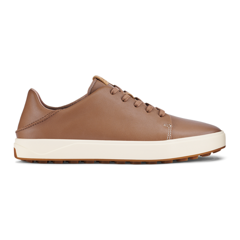 Wailea Women’s Golf Shoes