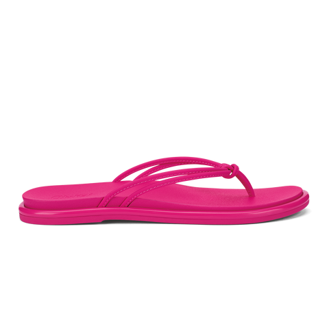 ‘Aka Women’s Beach Sandals