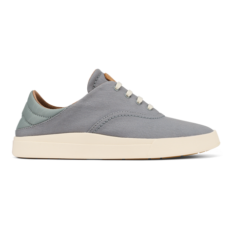 Kohu Women’s Canvas Sneakers