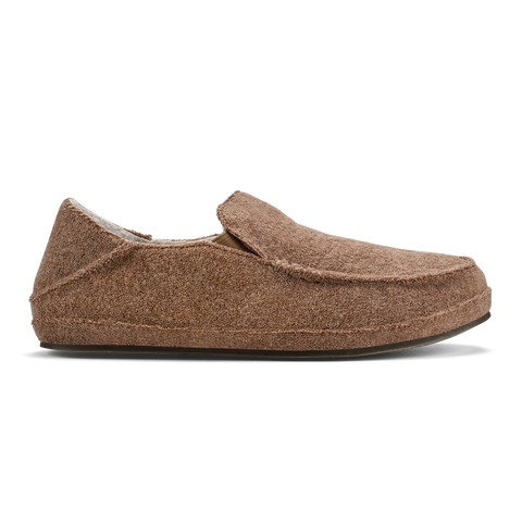 Nohea Hulu Women’s Slippers