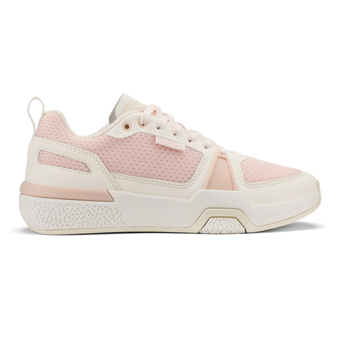 ‘Anau Women’s Pickleball Shoes