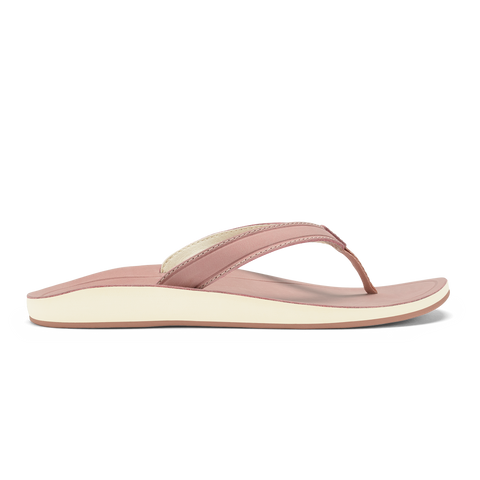 Southshore Women’s Waterproof Leather Beach Sandals