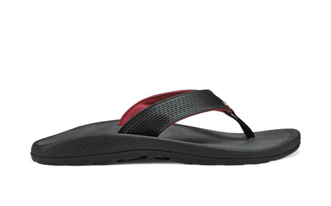 ‘Imaka Men’s Beach Sandals
