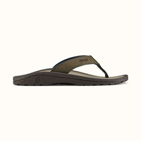 Men’s Sandals