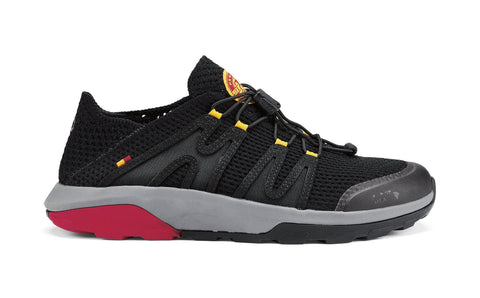 ‘Imaka Trainer Women’s Athletic Shoes