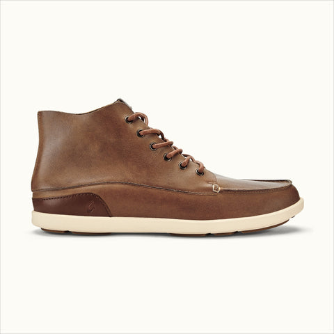 Men’s Boots