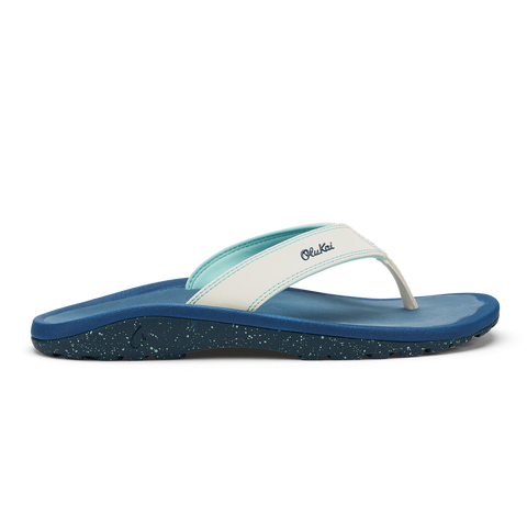 Men’s Beach Sandals