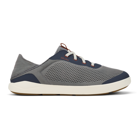 Moku Pae Men's Shoes