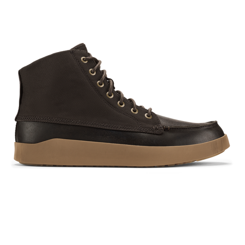Mōlina Men’s Boots