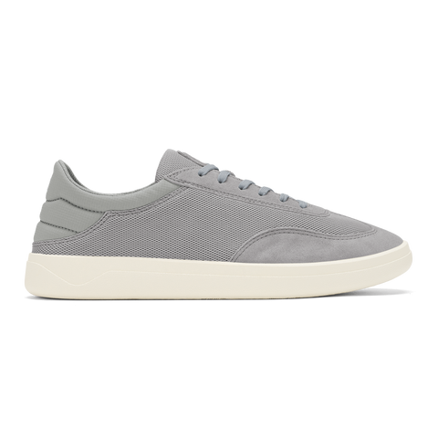 Pūnini Men’s Sneaker Shoes