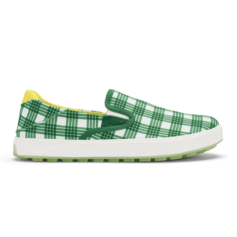 Men’s Golf Collection