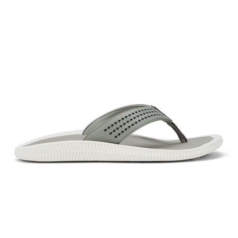 Ulele Men’s Golf Sandals