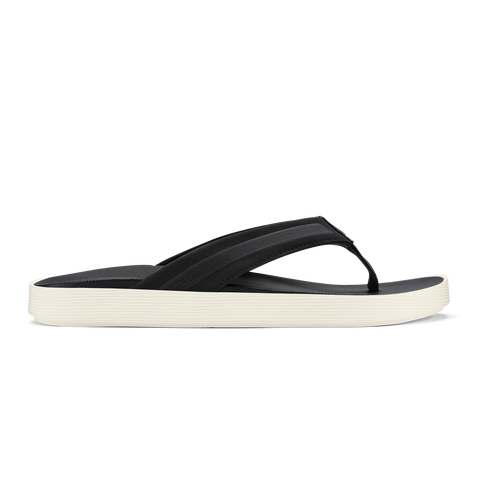 Leeward Men’s Beach Sandals