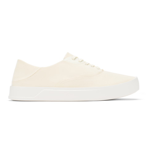 Tradewind Men’s Lightweight Sneakers