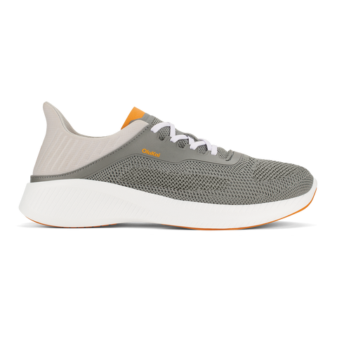 Island Hopper Men’s Lightweight Sneakers
