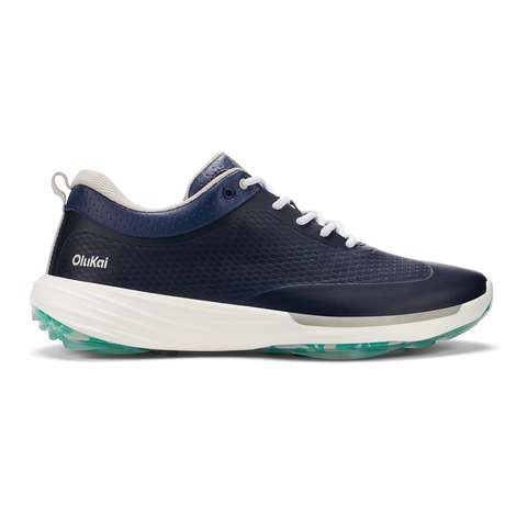 Mākena WP Men’s Golf Shoes