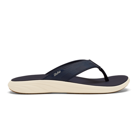 Mālana Men's Sandals