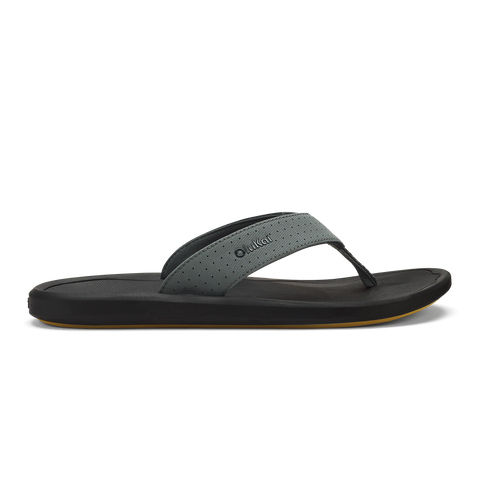 Ki‘i Men’s Beach Sandals