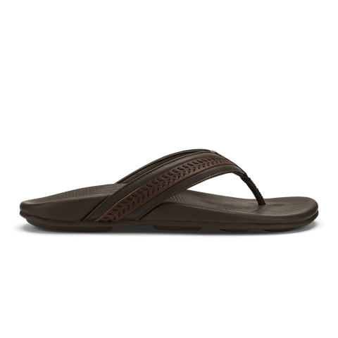 Aho Men's Sandals