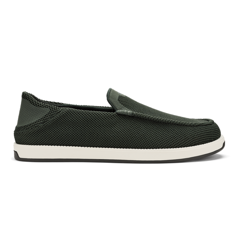 Kākaha Mesh Men’s Slip-On Shoes