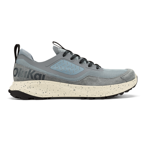 Makiki Men's Sneakers