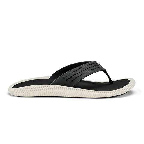 Men’s New Arrivals
