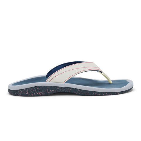Women’s Beach Sandals