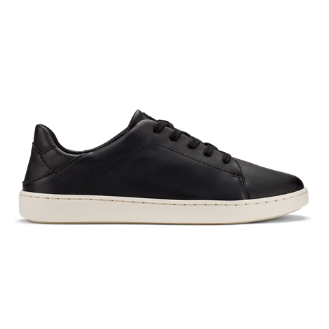 Pehuea Lī ‘Ili Women’s Sneakers