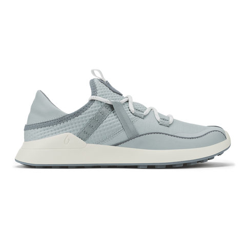 Women’s Golf Collection