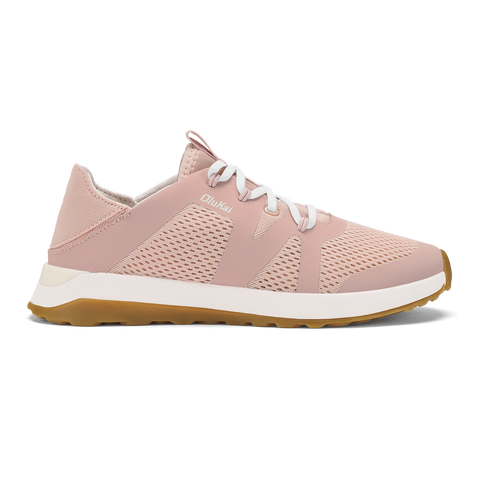 Women's Water-Friendly Shoes
