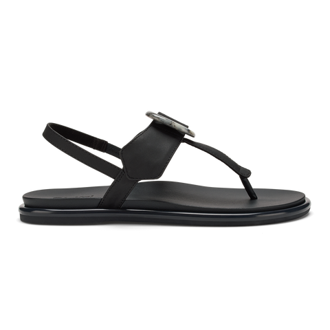 La‘i T-Bar Women’s Strappy Sandals