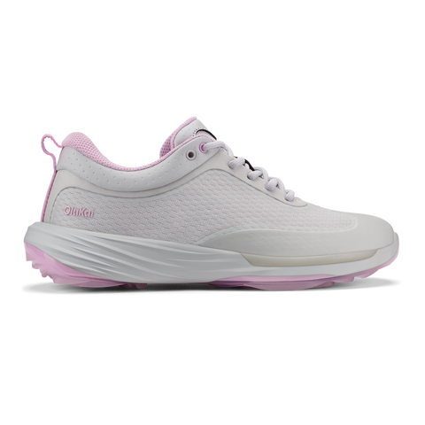 Mākena WP Women’s Golf Shoes