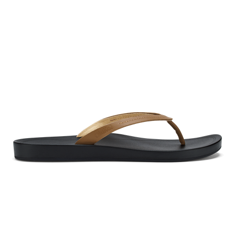Lalahi Women’s Beach Sandals
