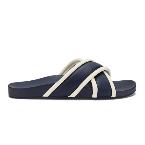 Ani Women’s Beach Slide Sandals