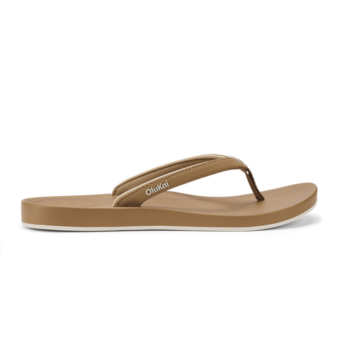 ‘Uiki Women’s Beach Sandals
