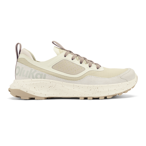 Makiki Women's Sneakers