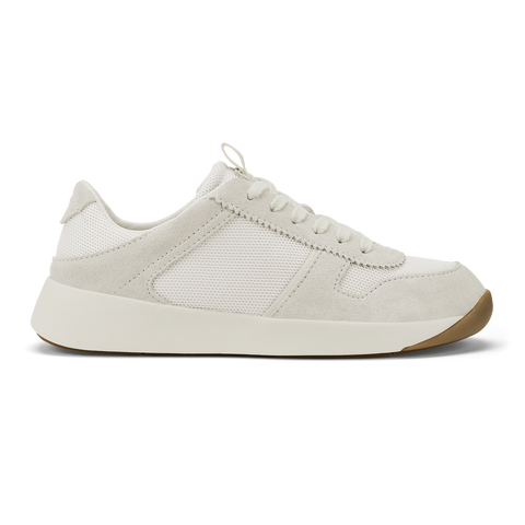 Kaulele Mesh - Women's Mesh Sneakers