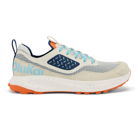Men’s Boat Shoes