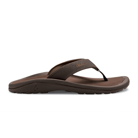 Men’s Best Sellers