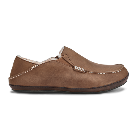 Exponea Fallback Collection