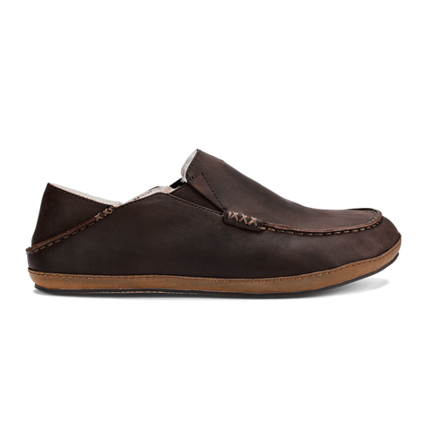 Men’s Slippers