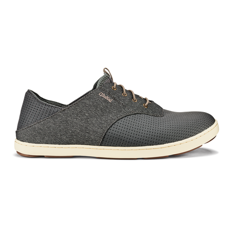 Men's Water-Friendly Shoes