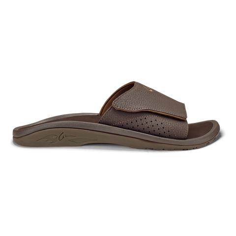 Men’s Slide Sandals