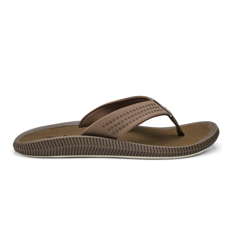Island Adventure Men’s Collection