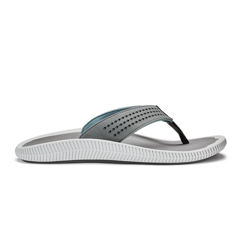 Summer Sandals Men’s Collection